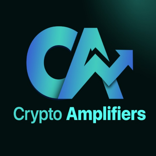 cryptoamplifiers